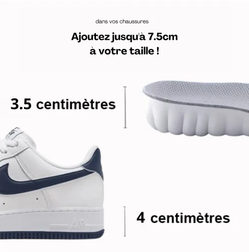 Ajoutez_jusqu_a_7_centimetres_a_votre_taille_1