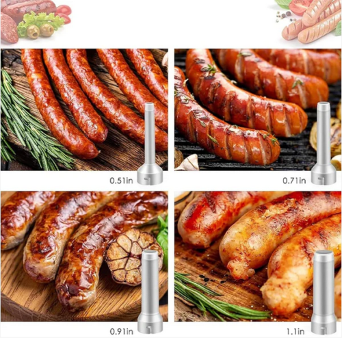 Screenshot 2024-11-20 at 21-02-32 Outil de remplissage de saucisses burkina – Alwafaae shop