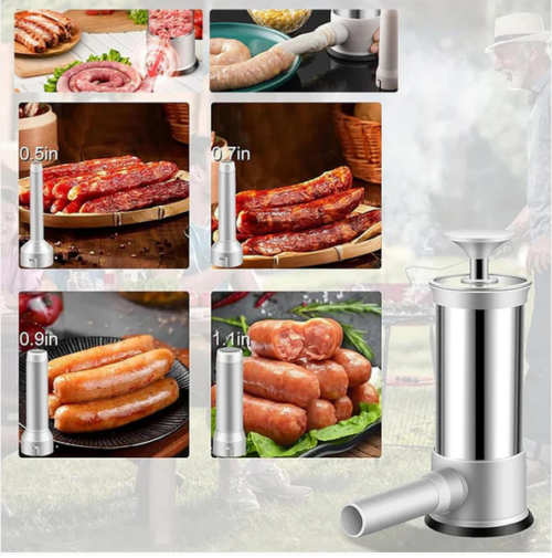 Screenshot 2024-11-20 at 21-02-39 Outil de remplissage de saucisses burkina – Alwafaae shop