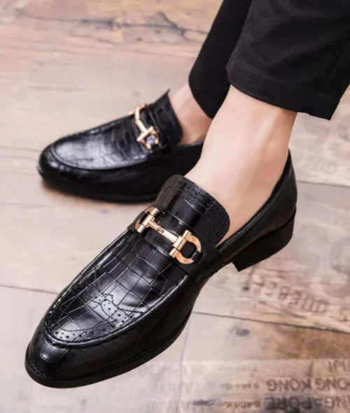 mocassins-vernis-noir-et-dore-pour-hommes-2_720x